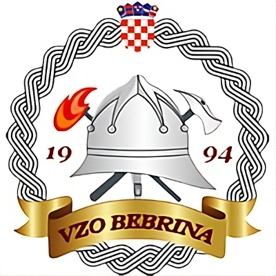 VZO Bebrina